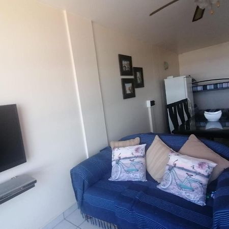 Dromedaris Apartment Amanzimtoti Exterior foto
